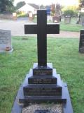 image of grave number 444450